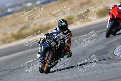 media/Mar-12-2022-SoCal Trackdays (Sat) [[152081554b]]/Turn 11 (1035am)/